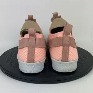 Aq0919 adidas on sale